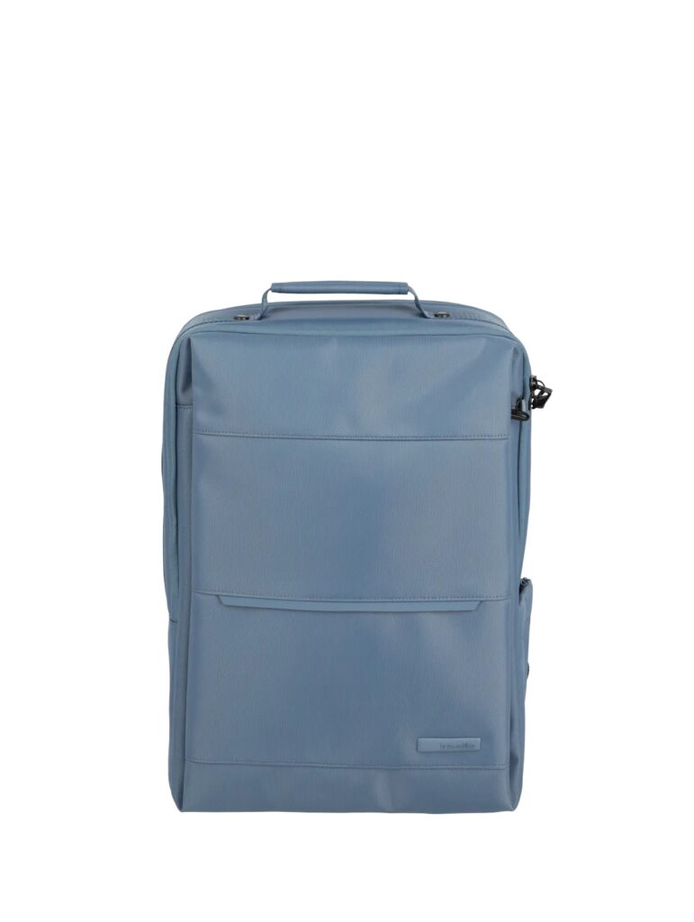 Travelite Çantë shpine Workfloow M