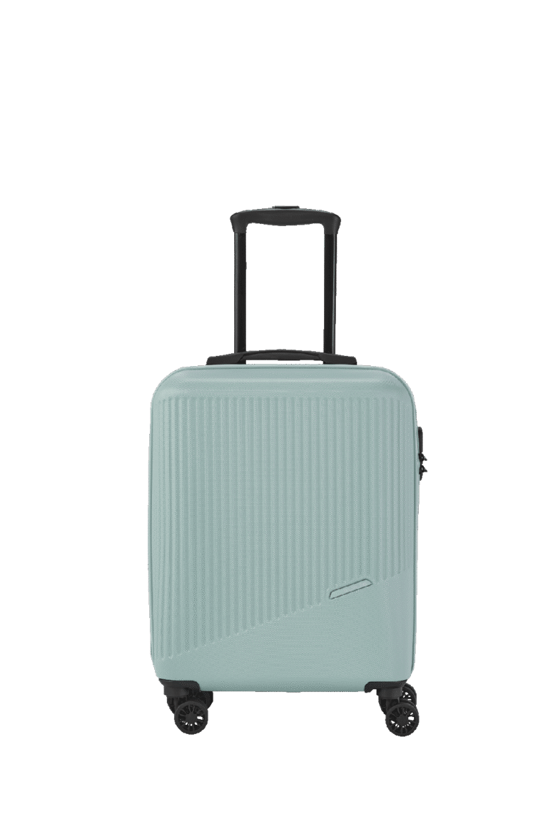 Travelite Valixhe Bali 55 cm