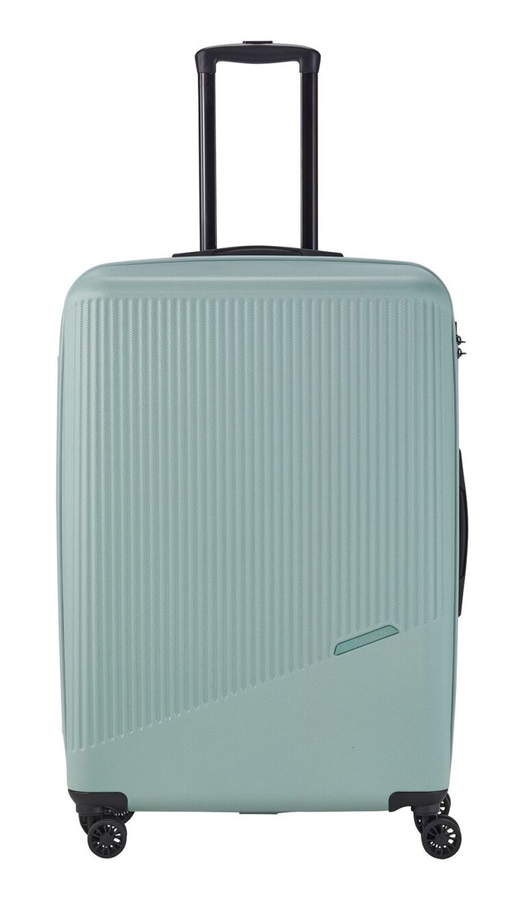 Travelite Valixhe Bali 69 cm