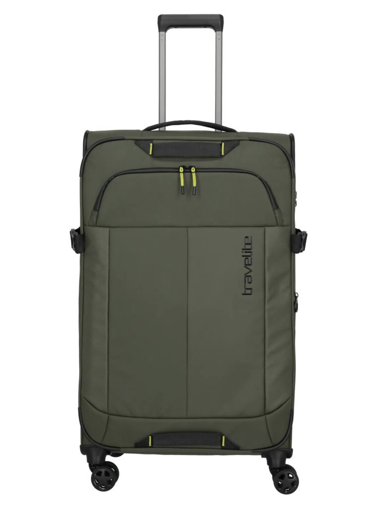 Travelite Velixhe L Briize