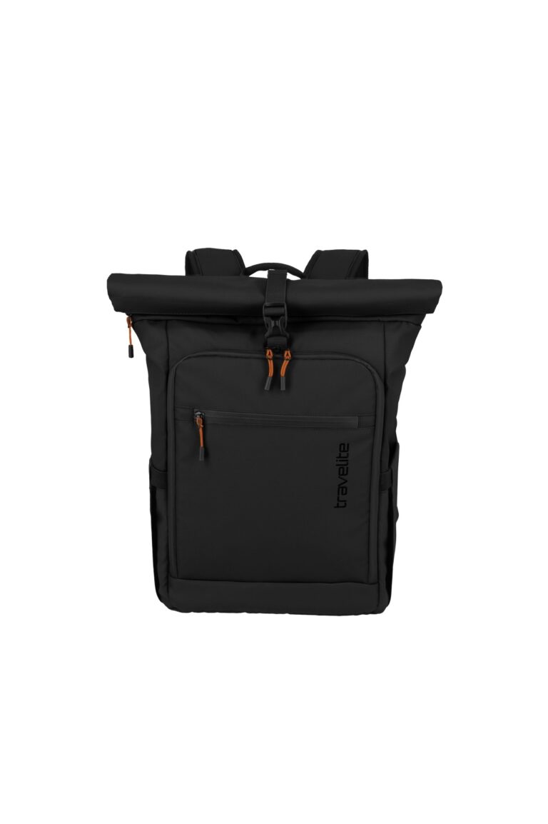 Travelite çante shpine Briize