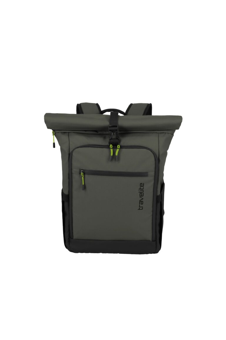 Travelite çante shpine Briize