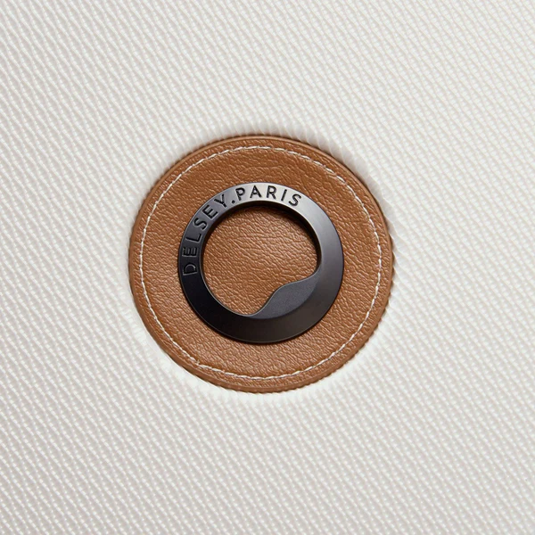 img_9310