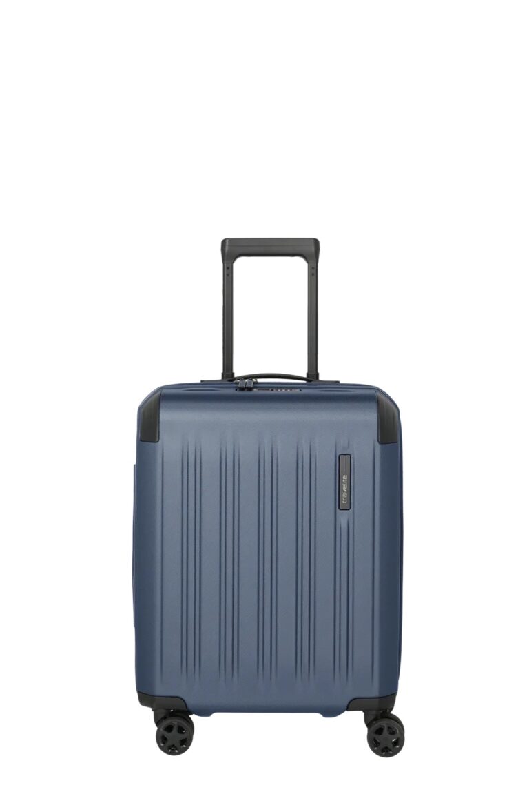 Travelite Valixhe Dynamiic S