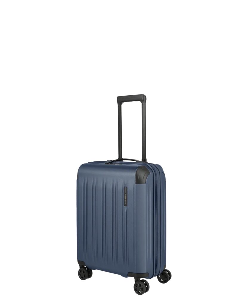 Travelite Valixhe Dynamiic S thumbnail 3