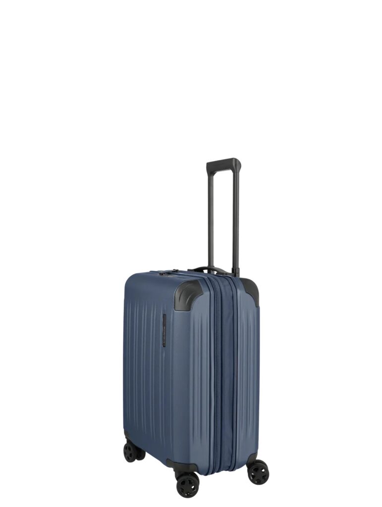 Travelite Valixhe Dynamiic S thumbnail 2