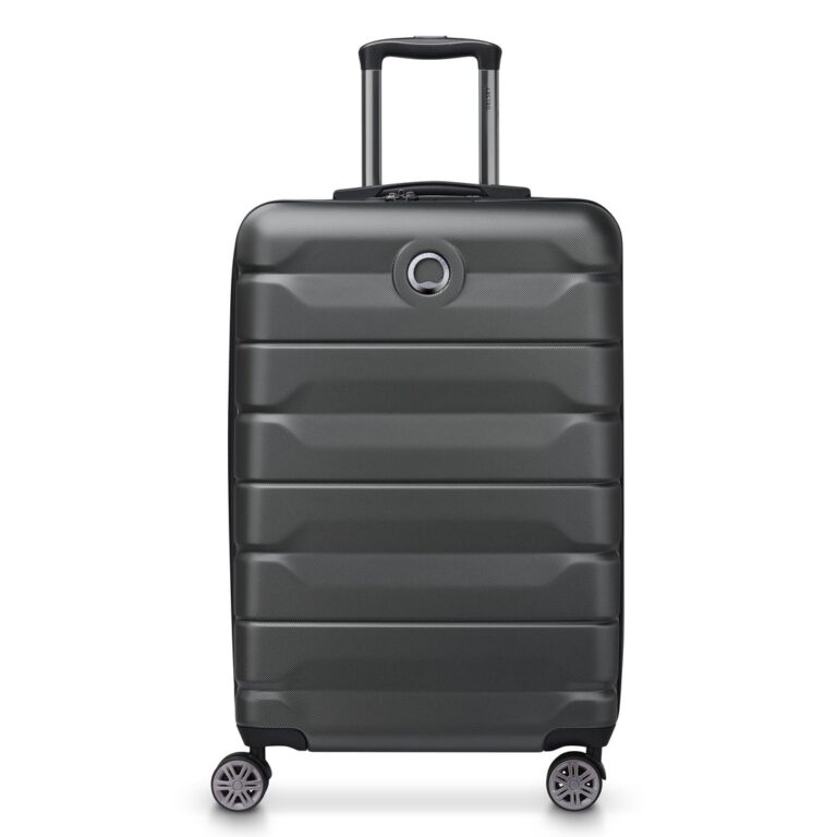 Valixhe Delsey Air Armour 68