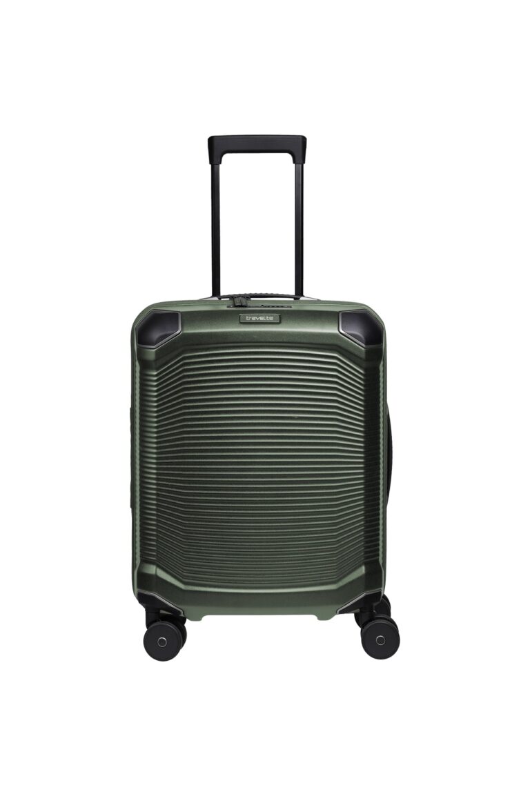 Travelite Valixhe S millenium