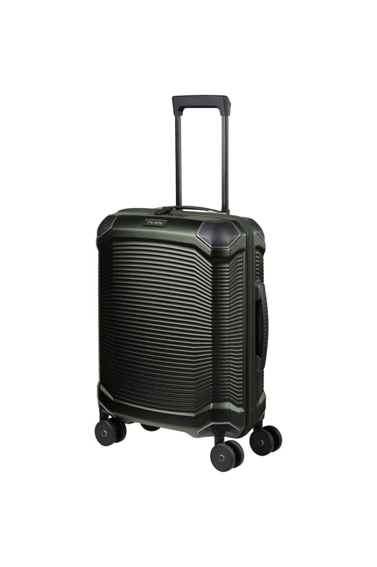Travelite Valixhe S millenium thumbnail 2
