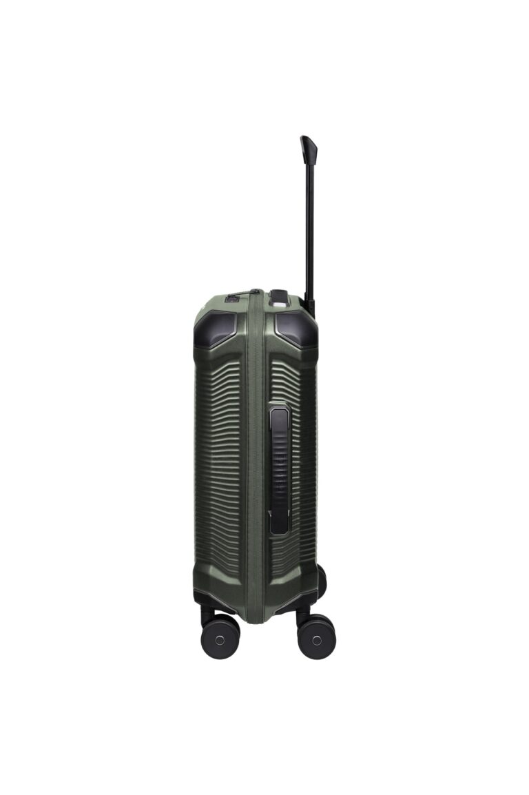 Travelite Valixhe S millenium thumbnail 3