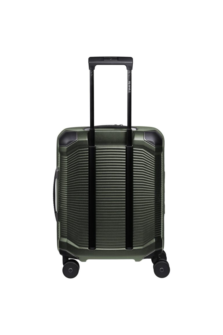 Travelite Valixhe S millenium thumbnail 4