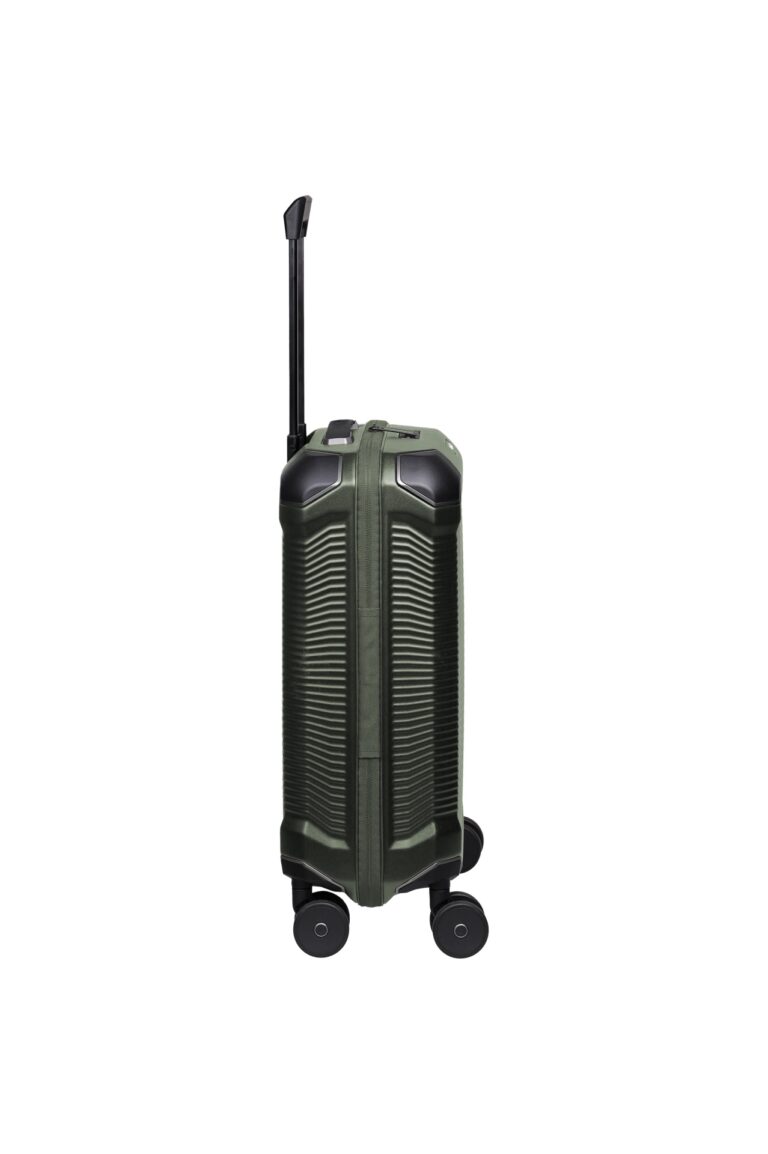 Travelite Valixhe S millenium thumbnail 5
