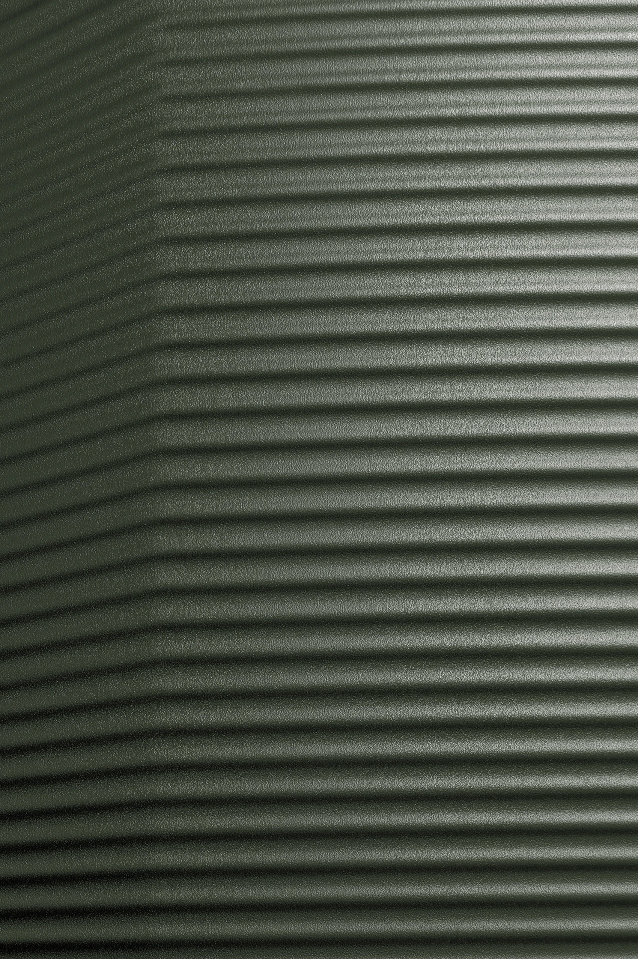 img_0242