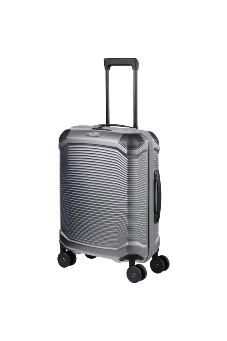 Travelite Valixhe S millenium thumbnail 2