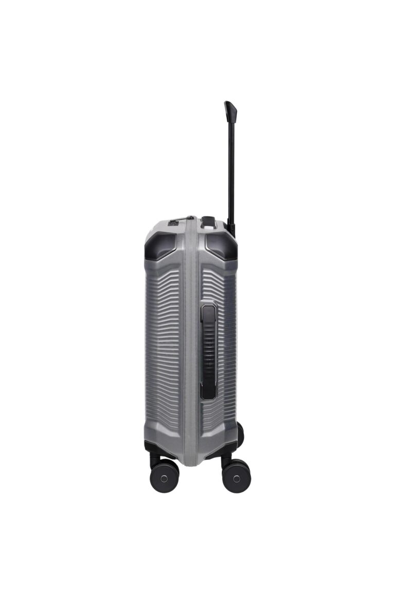 Travelite Valixhe S millenium thumbnail 3