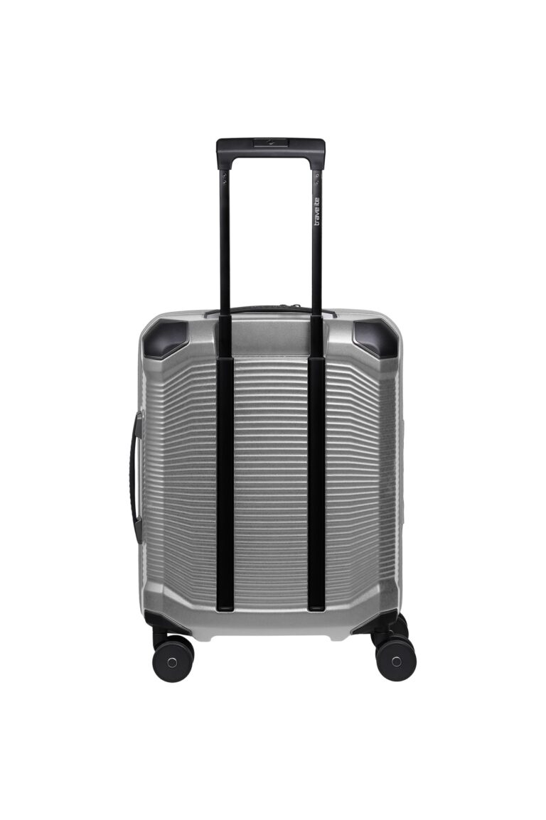Travelite Valixhe S millenium thumbnail 4