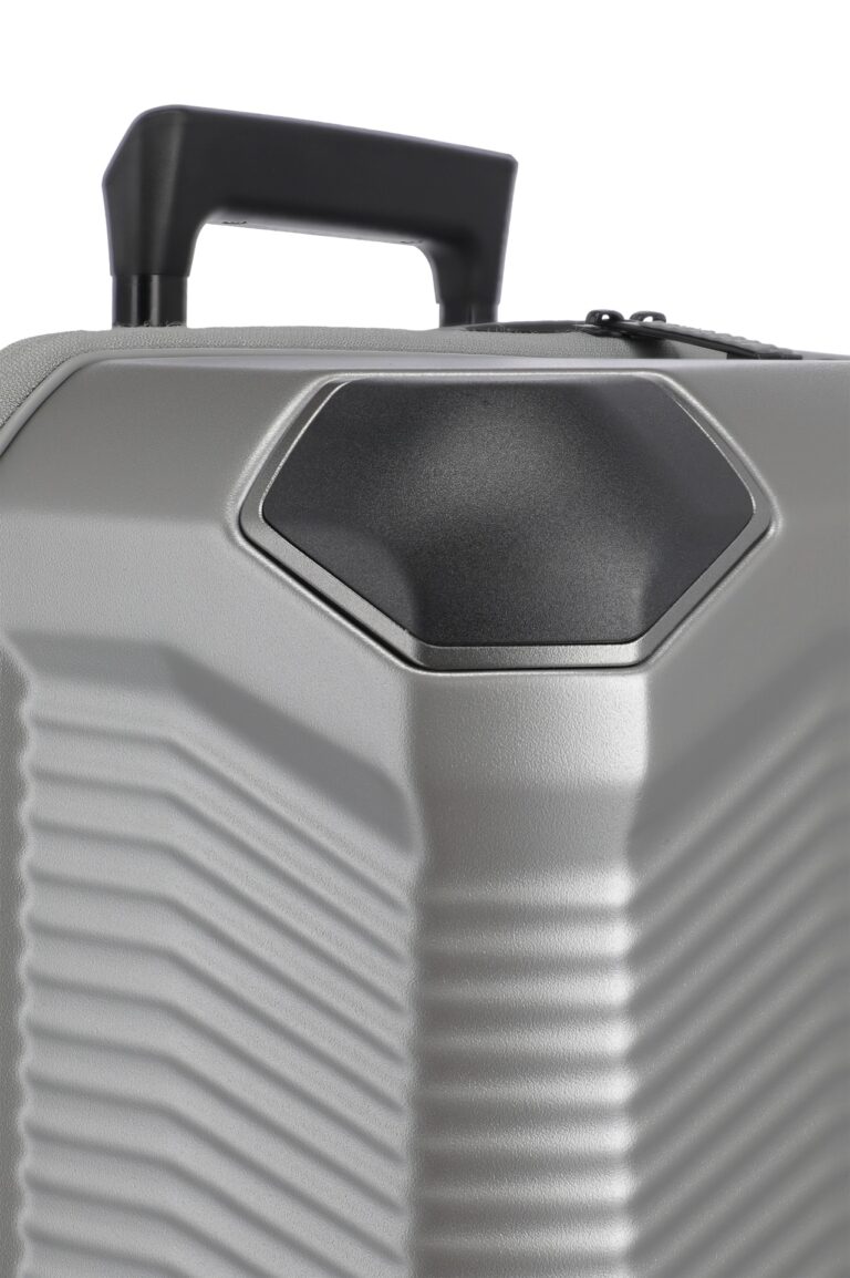 Travelite Valixhe S millenium thumbnail 5