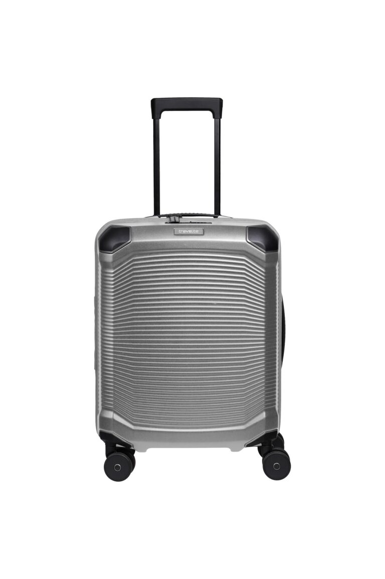 Travelite Valixhe S millenium