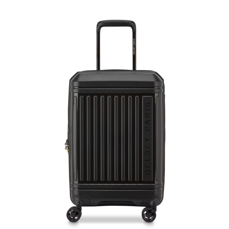 Delsey valixhe s Lutece