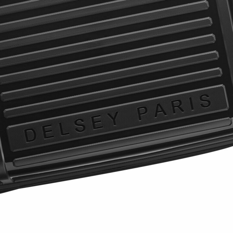Delsey valixhe s Lutece thumbnail 6