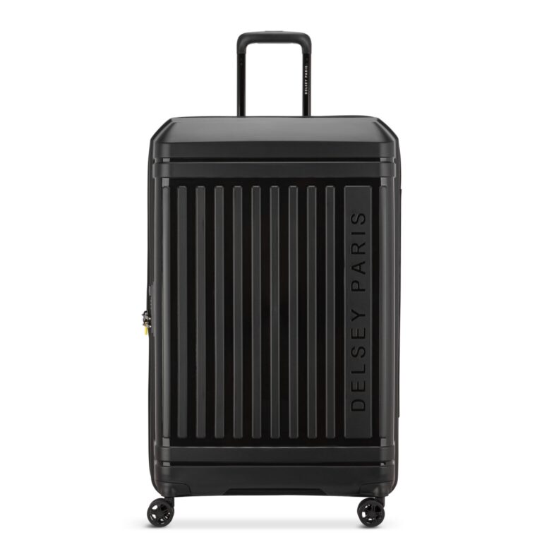 Delsey Valixhe L Lutece