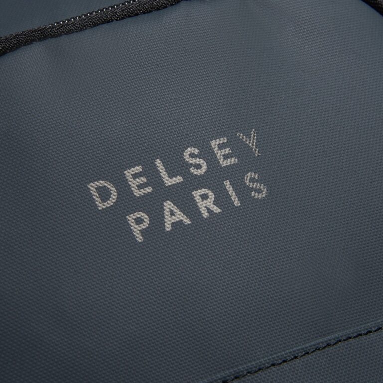 Delsey Çante shpine thumbnail 5