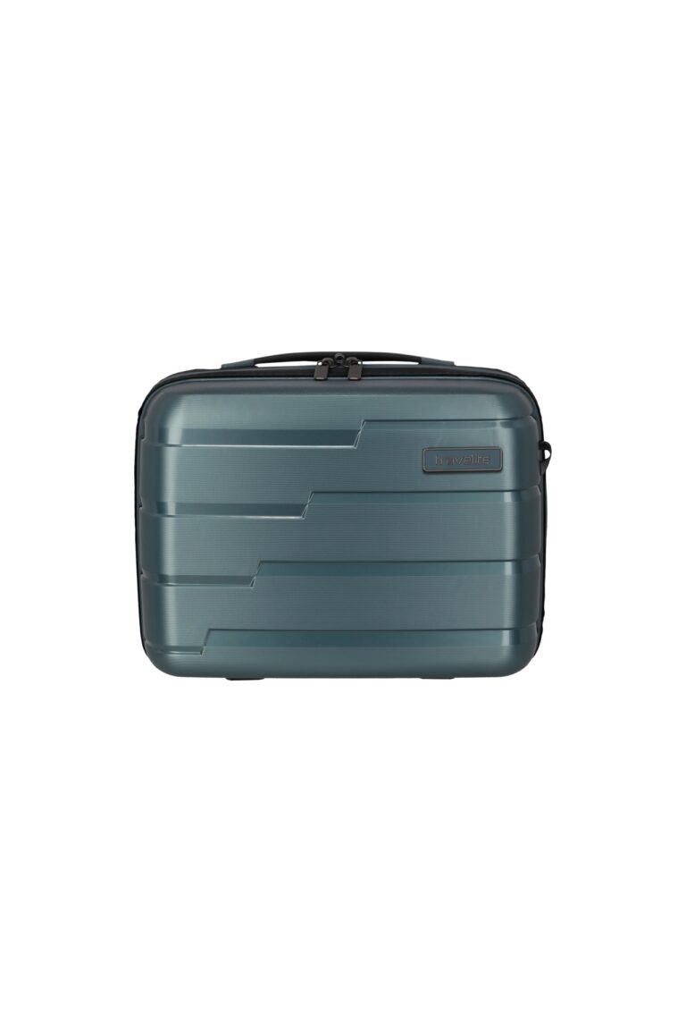 Travelite Beaty case