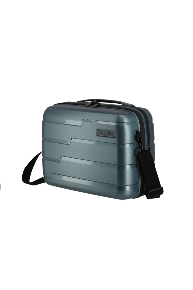 Travelite Beaty case thumbnail 2