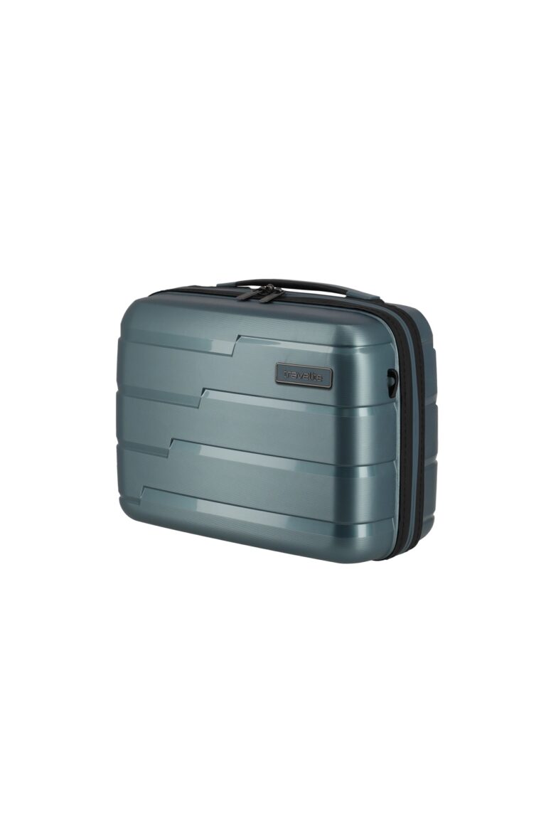 Travelite Beaty case thumbnail 3