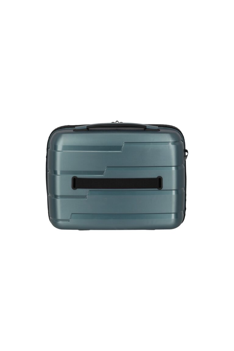Travelite Beaty case thumbnail 4
