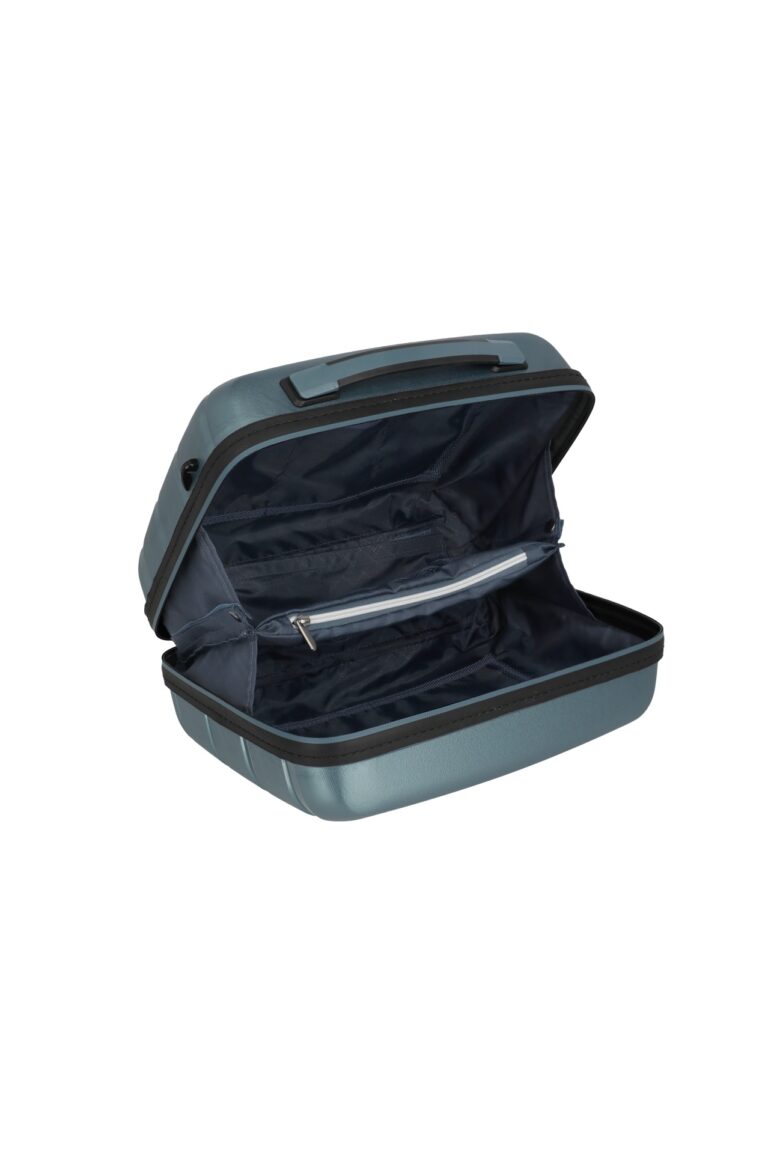 Travelite Beaty case thumbnail 5