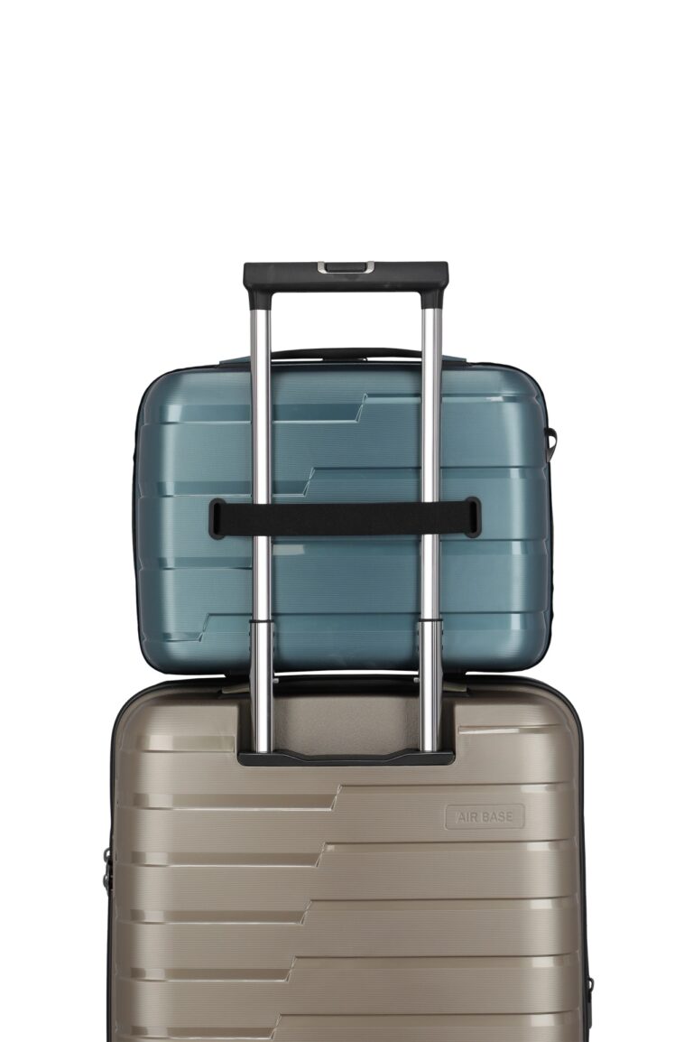 Travelite Beaty case thumbnail 6