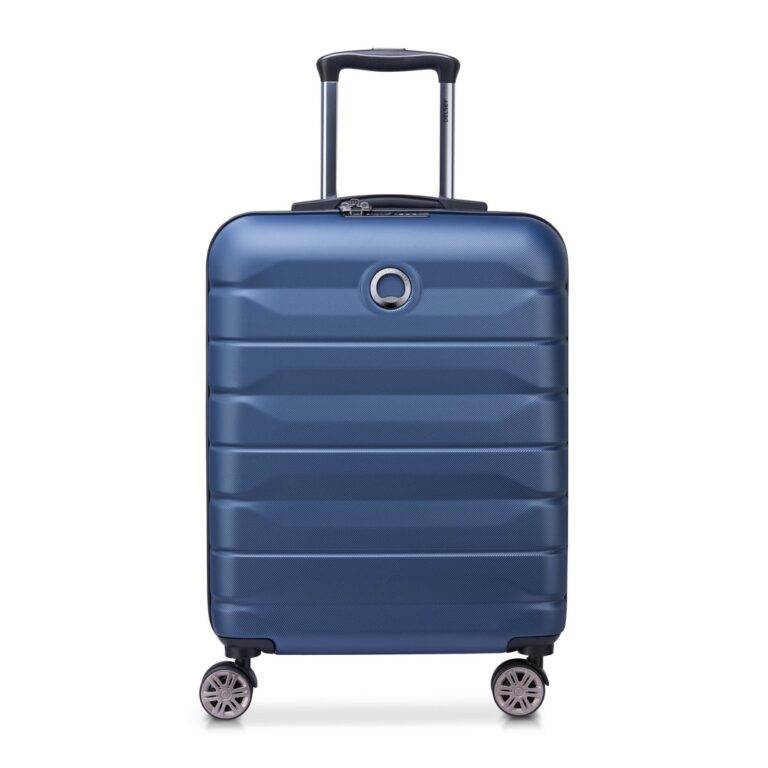 Delsey Valixhe Air Armour 55 cm