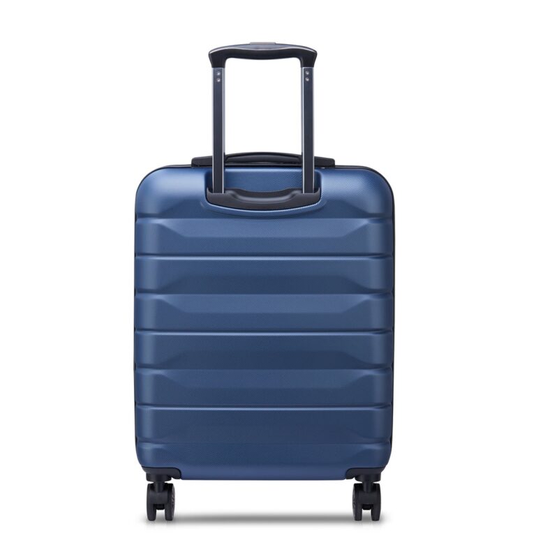 Delsey Valixhe Air Armour 55 cm thumbnail 2
