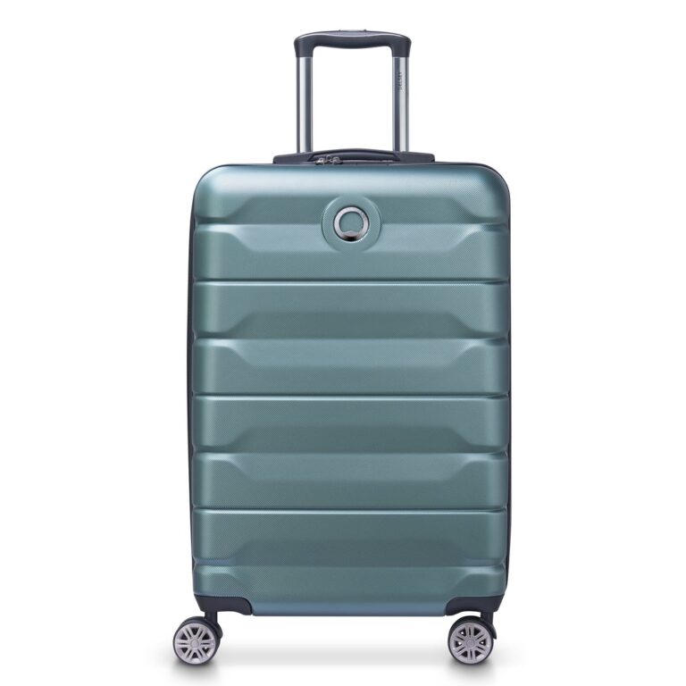 Valixhe Delsey Air Armour 68 cm