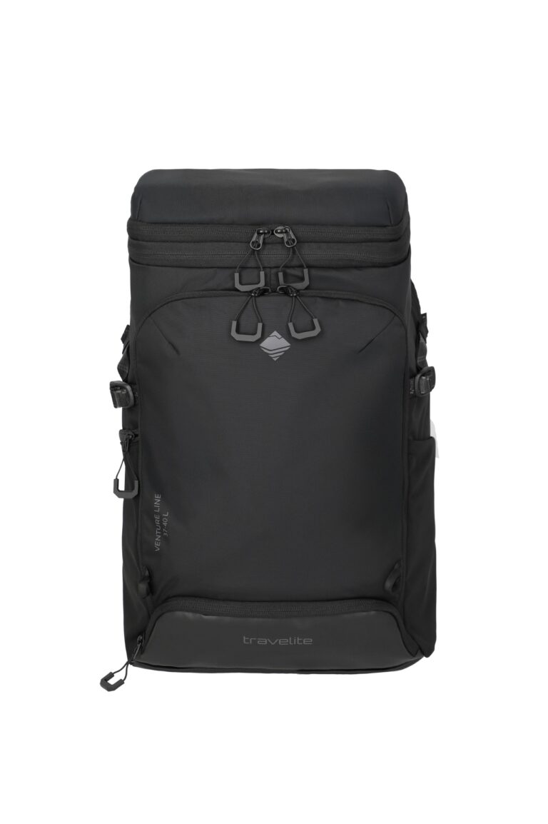 Travelite Çante shpine Ventura Line Xl