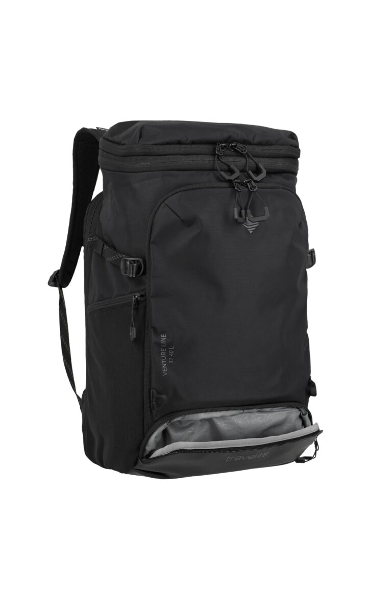 Travelite Çante shpine Ventura Line Xl thumbnail 2