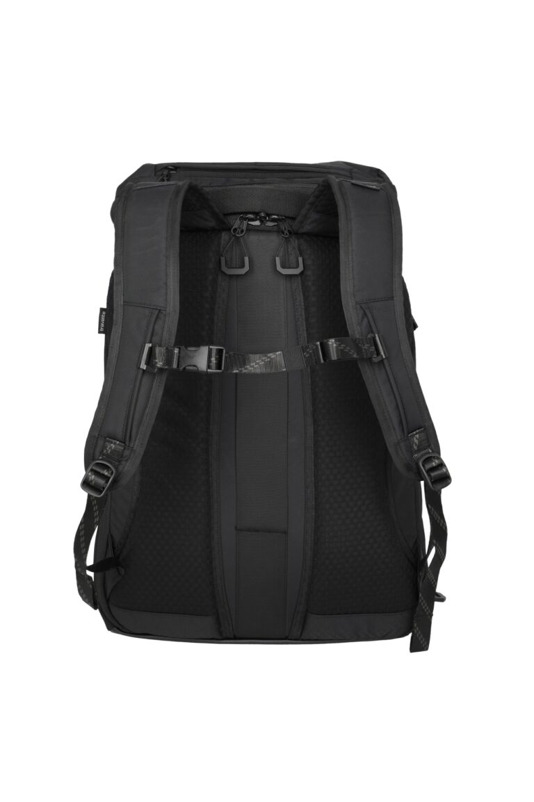 Travelite Çante shpine Ventura Line Xl thumbnail 3