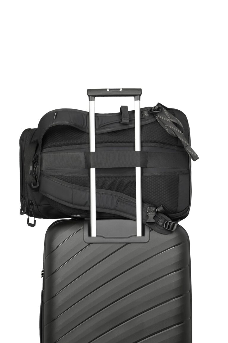 Travelite Çante shpine Ventura Line Xl thumbnail 6