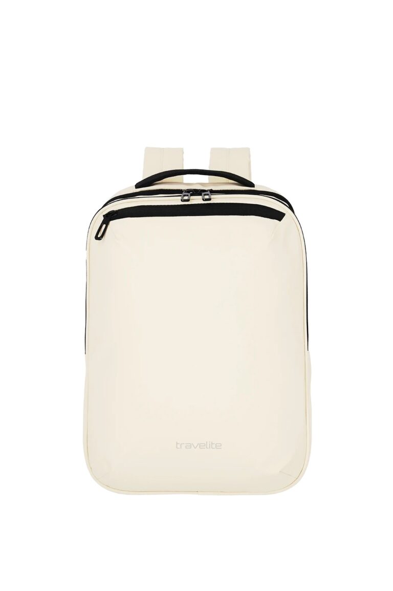 Travelite Çante shpine Basics