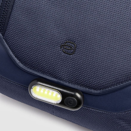 img_1843